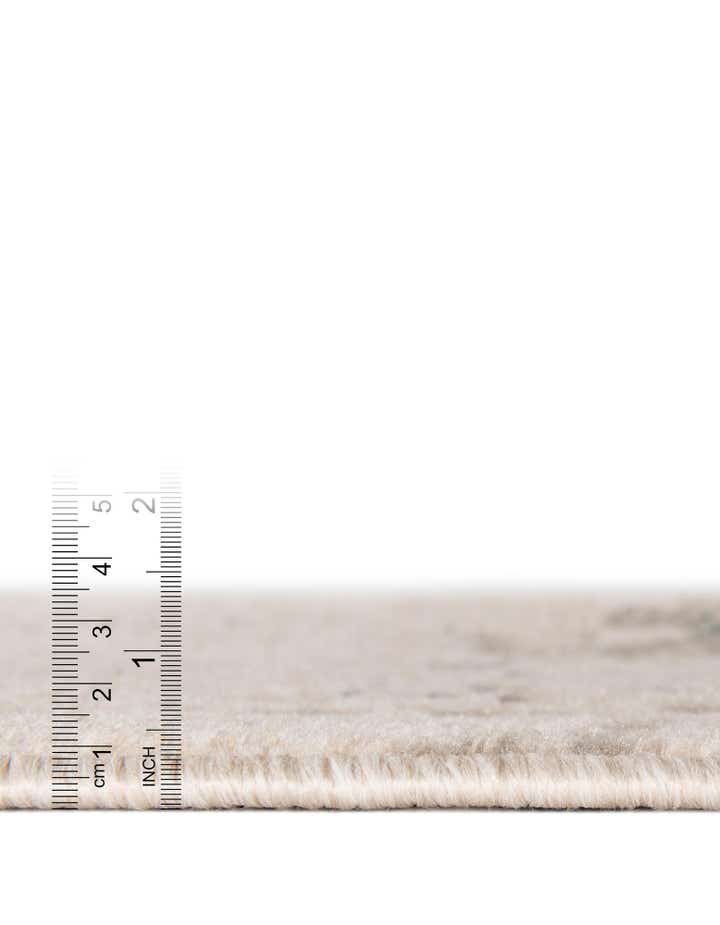 8' x 8' Mojave Square Rug