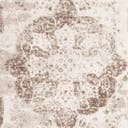 Rug Beige Swatch link