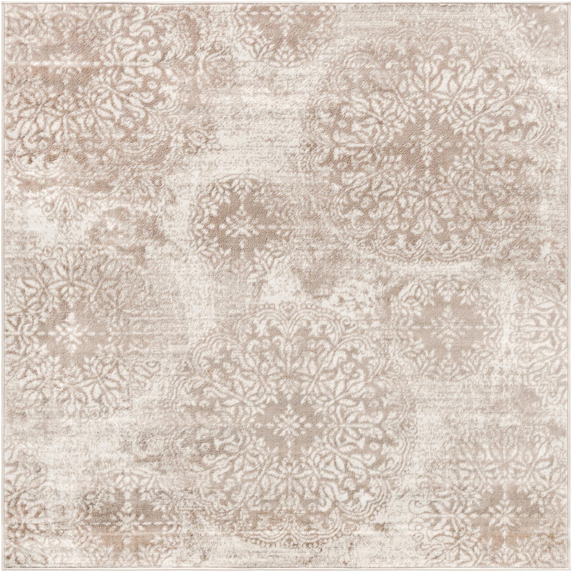 Rug Beige Swatch link