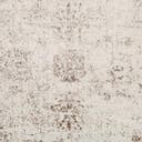 Rug Beige Swatch link