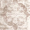 Rug Beige Swatch link