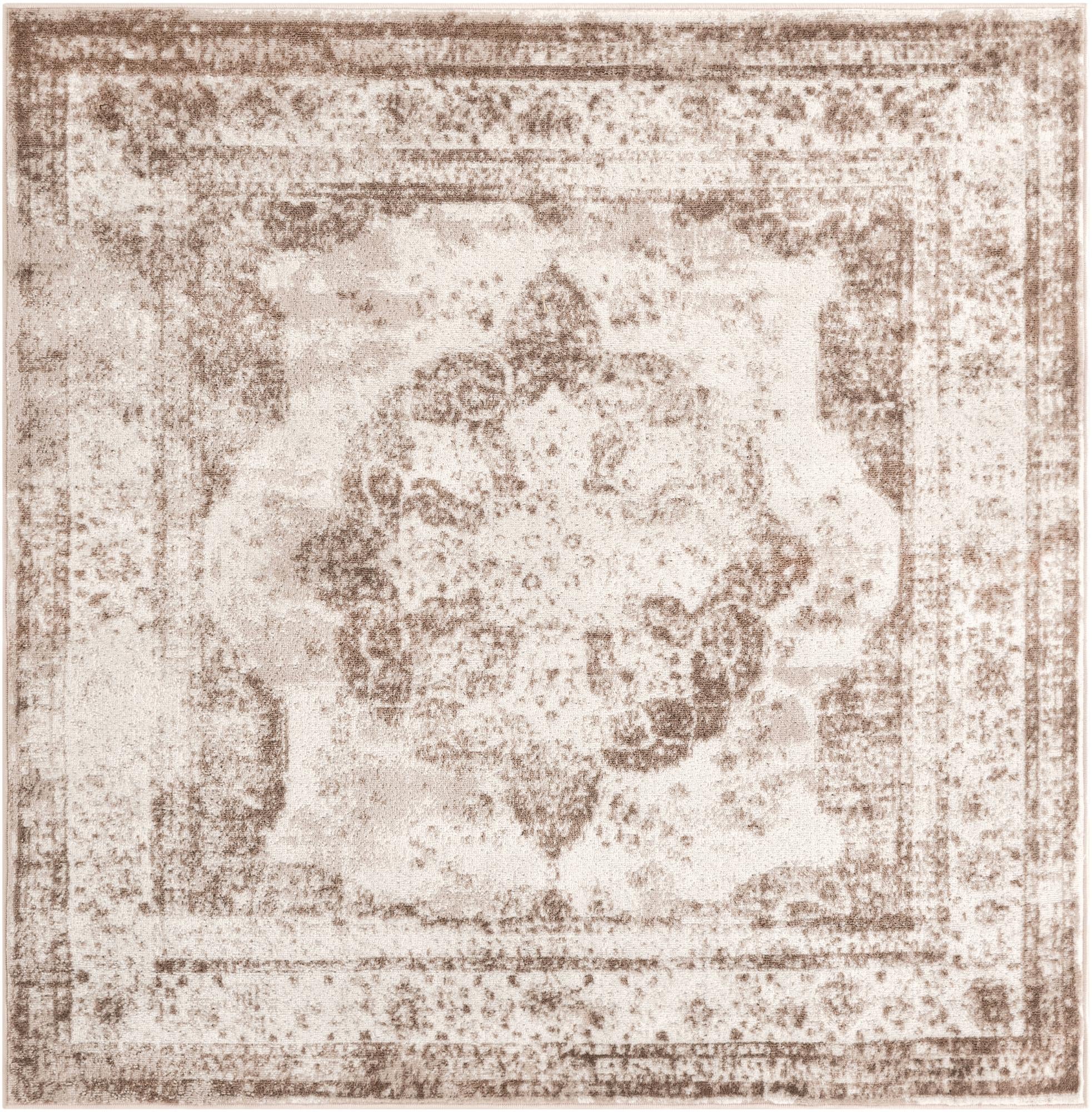 Rug Beige Swatch link