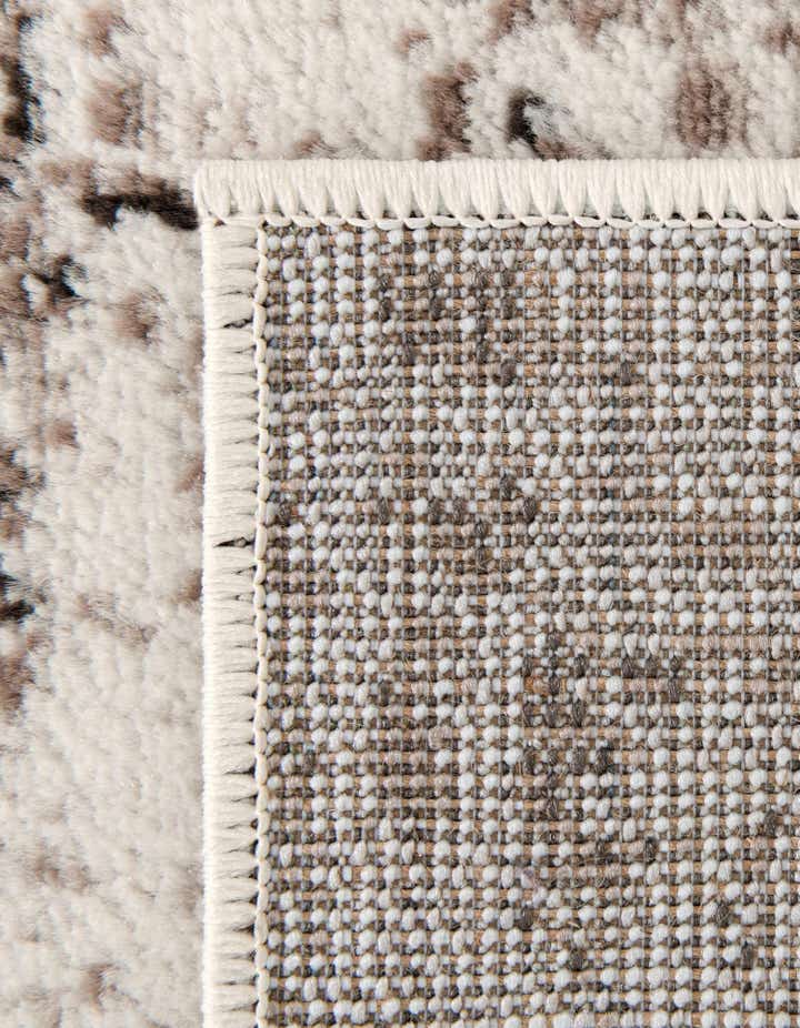 13' x 13' Monte Carlo Square Rug