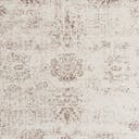 Rug Beige Swatch link