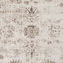 Rug Beige Swatch link