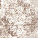 Rug Beige Swatch link