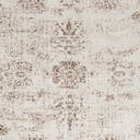 Rug Beige Swatch link