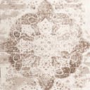 Rug Beige Swatch link