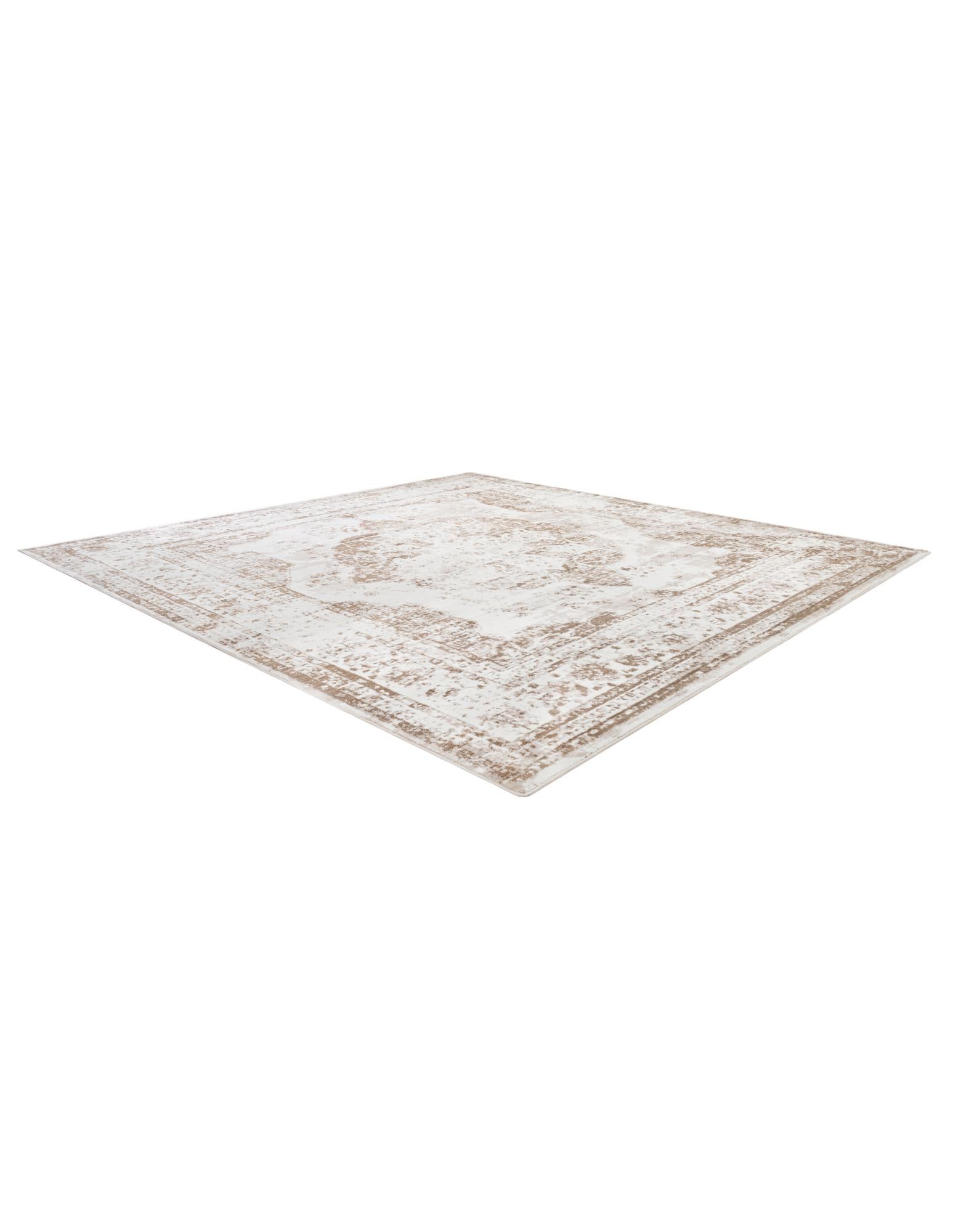 13' x 13' Monte Carlo Square Rug