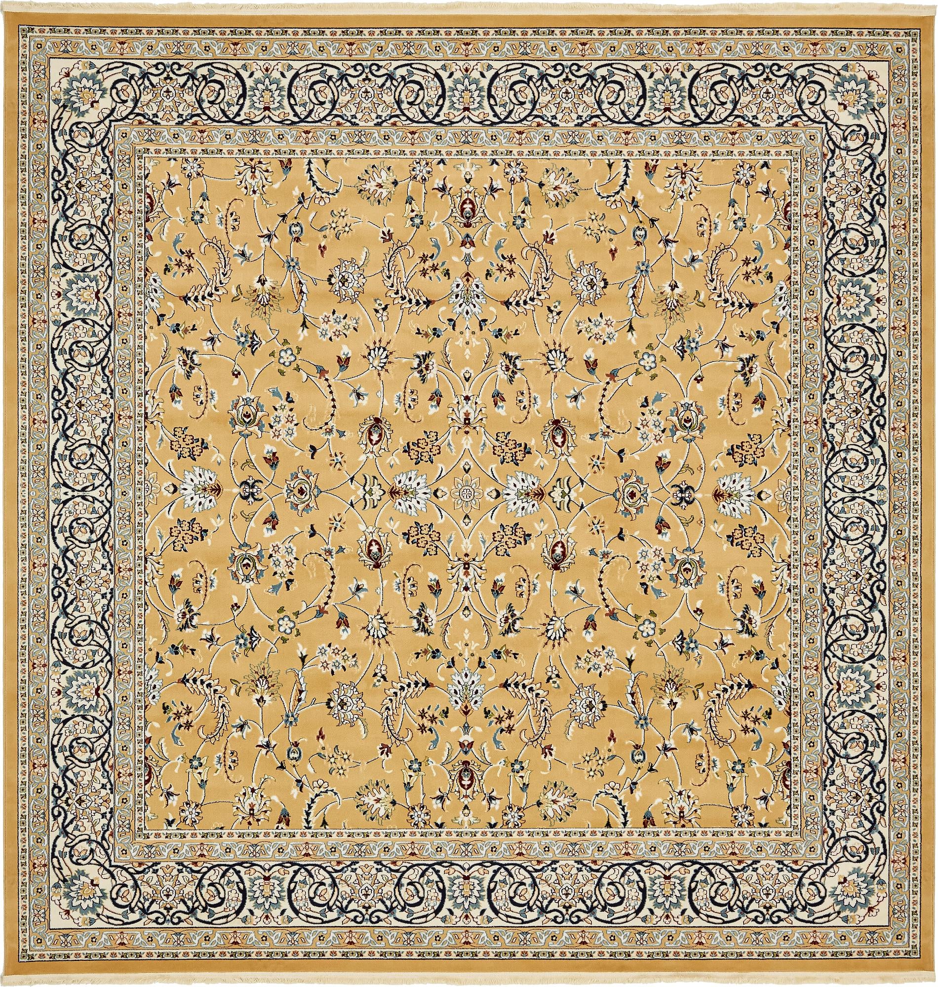 Rug Beige Swatch link
