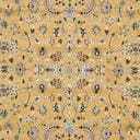 Rug Beige Swatch link