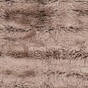 Rug Beige Swatch link