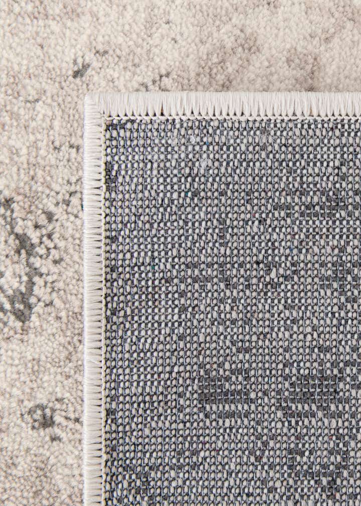 6' x 6' Oregon Square Rug