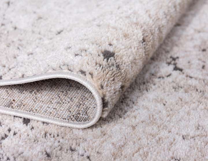 6' x 6' Oregon Square Rug