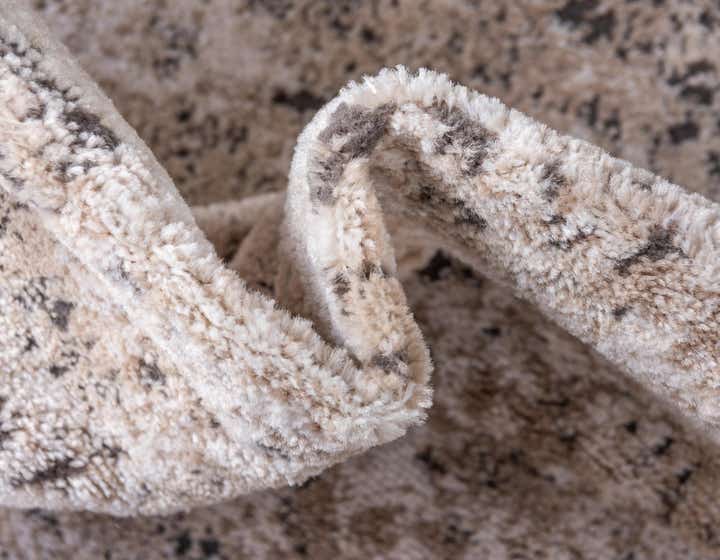 6' x 6' Oregon Square Rug