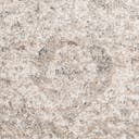 Rug Beige Swatch link