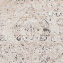 Rug Beige Swatch link