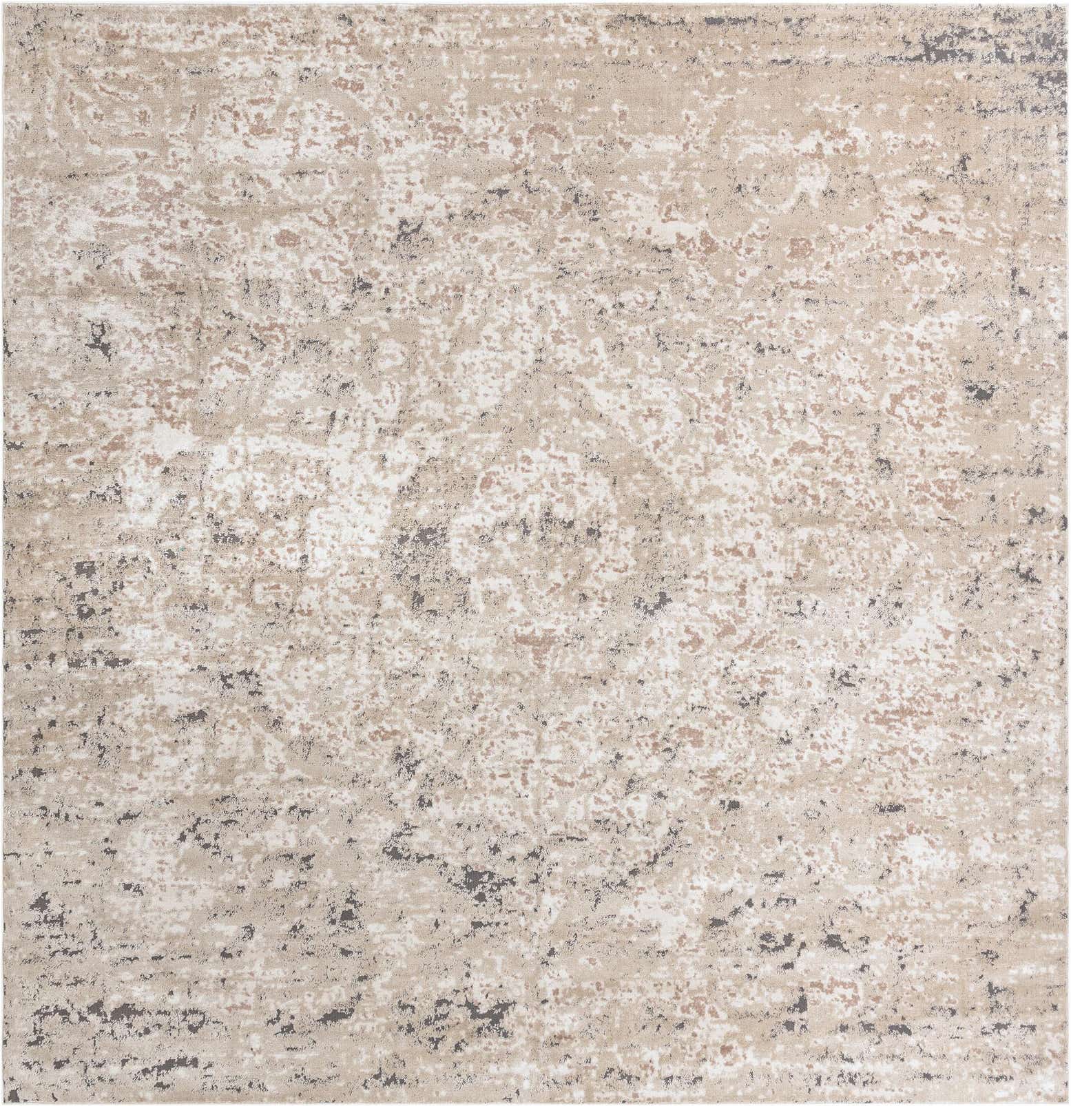 13' x 13' Oregon Square Rug