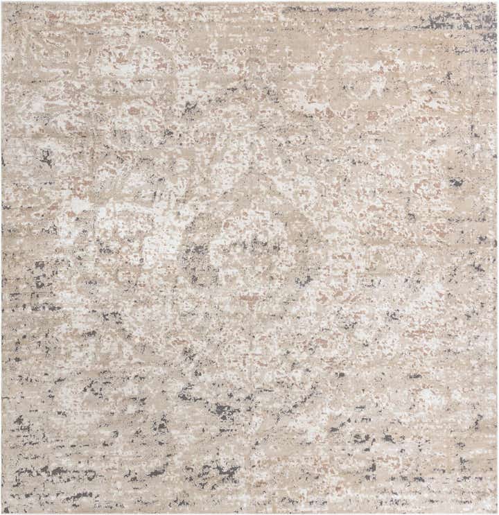 13' x 13' Oregon Square Rug