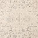 Rug Beige Swatch link
