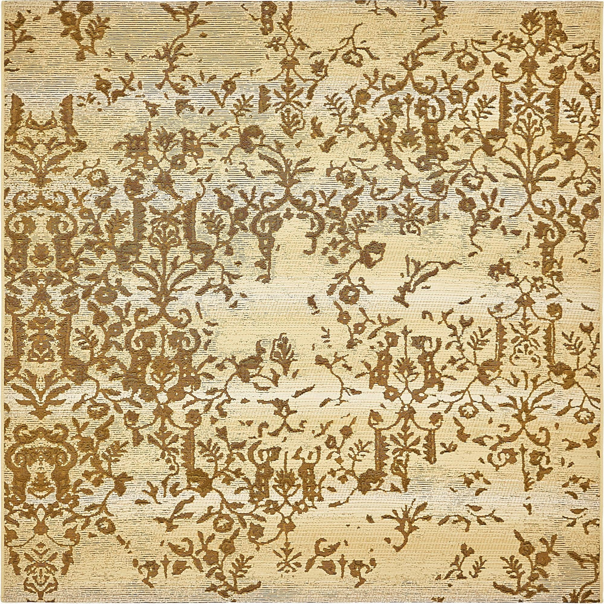 Previously viewed Rug