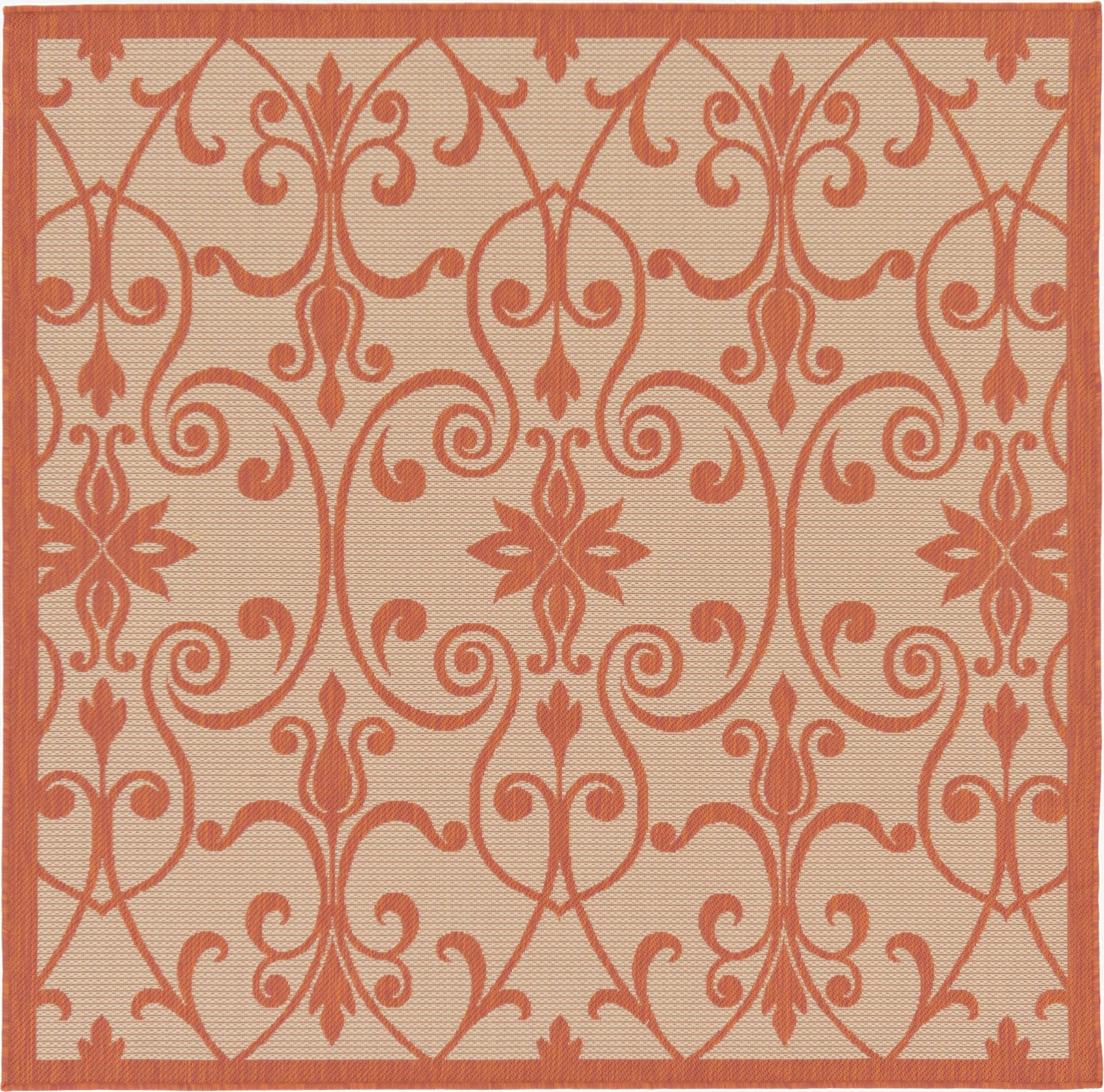 Previously viewed Rug