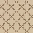 Rug Beige Swatch link