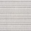 Rug Beige Swatch link