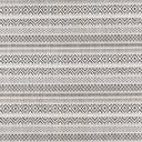 Rug Beige Swatch link