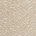 Rug Beige Swatch link