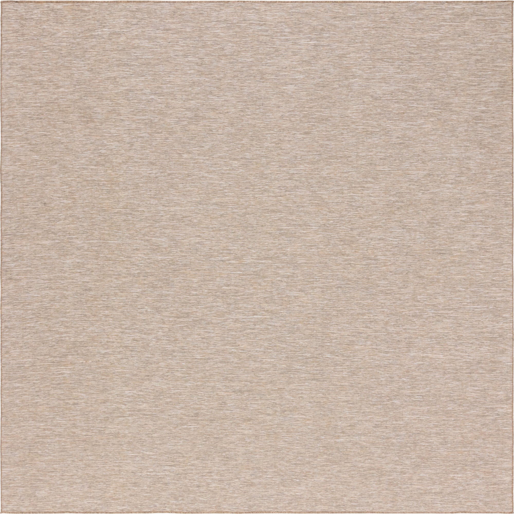 Rug Beige Swatch link