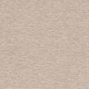 Rug Beige Swatch link