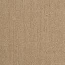 Rug Beige Swatch link