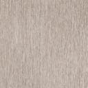 Rug Beige Swatch link