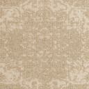 Rug Beige Swatch link