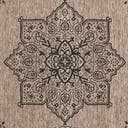 Rug Beige Swatch link