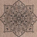 Rug Beige Swatch link