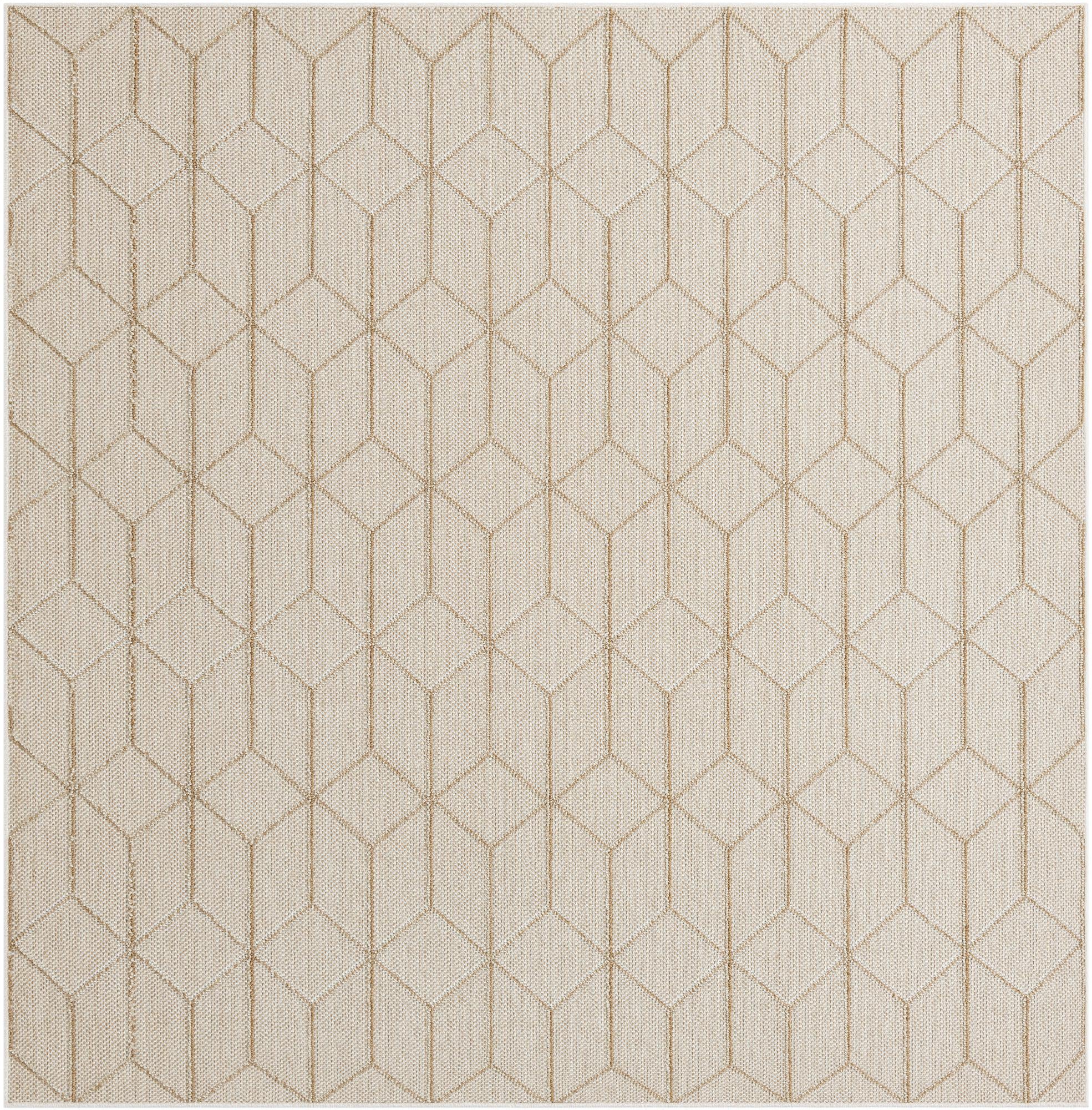 Rug Beige Swatch link