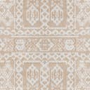 Rug Beige Swatch link