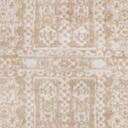 Rug Beige Swatch link