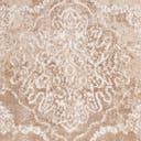Rug Beige Swatch link