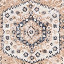 Rug Beige Swatch link