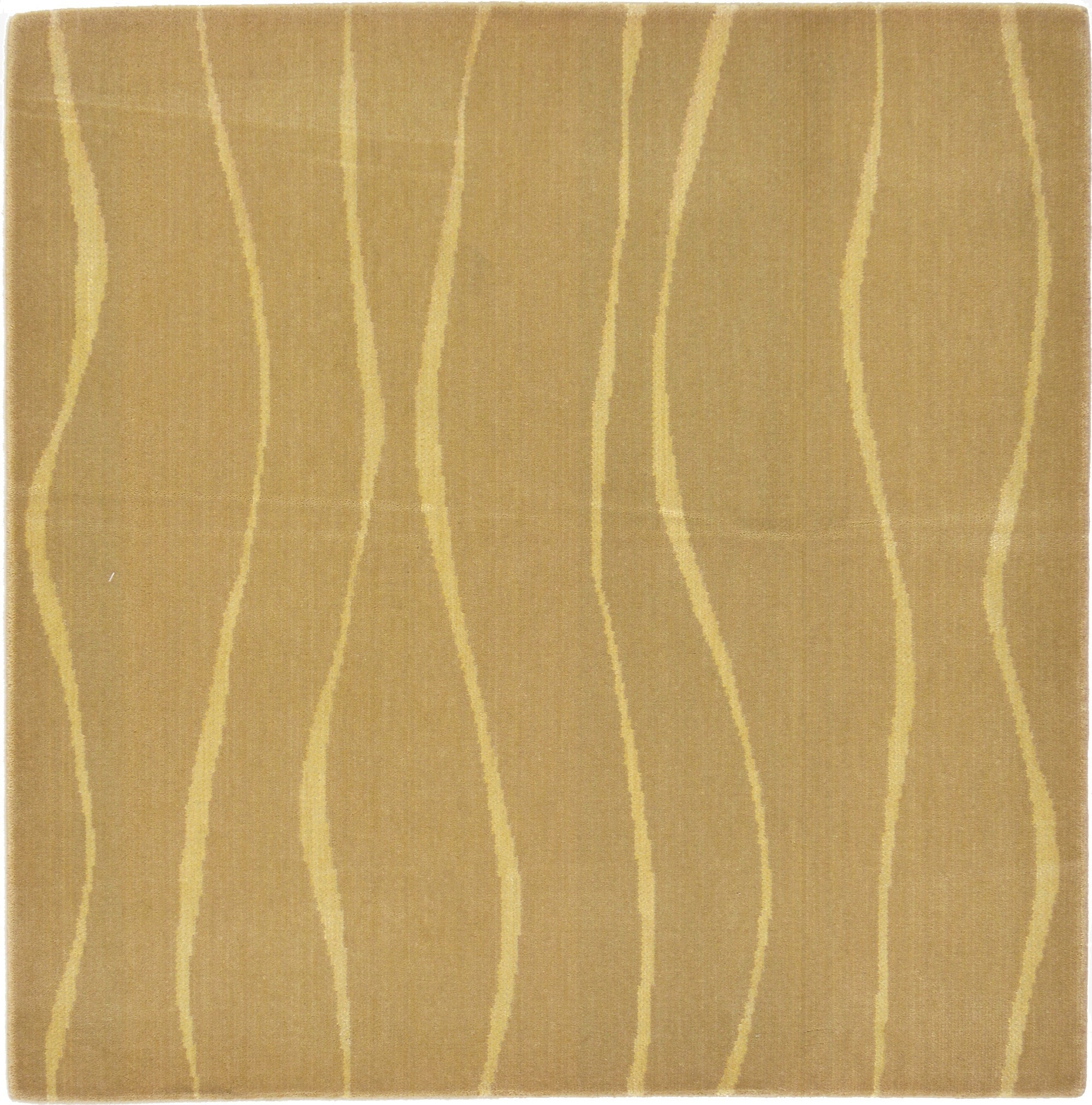 Previously viewed Rug