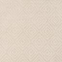 Rug Beige Swatch link