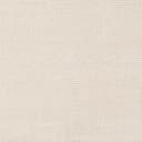 Rug Beige Swatch link