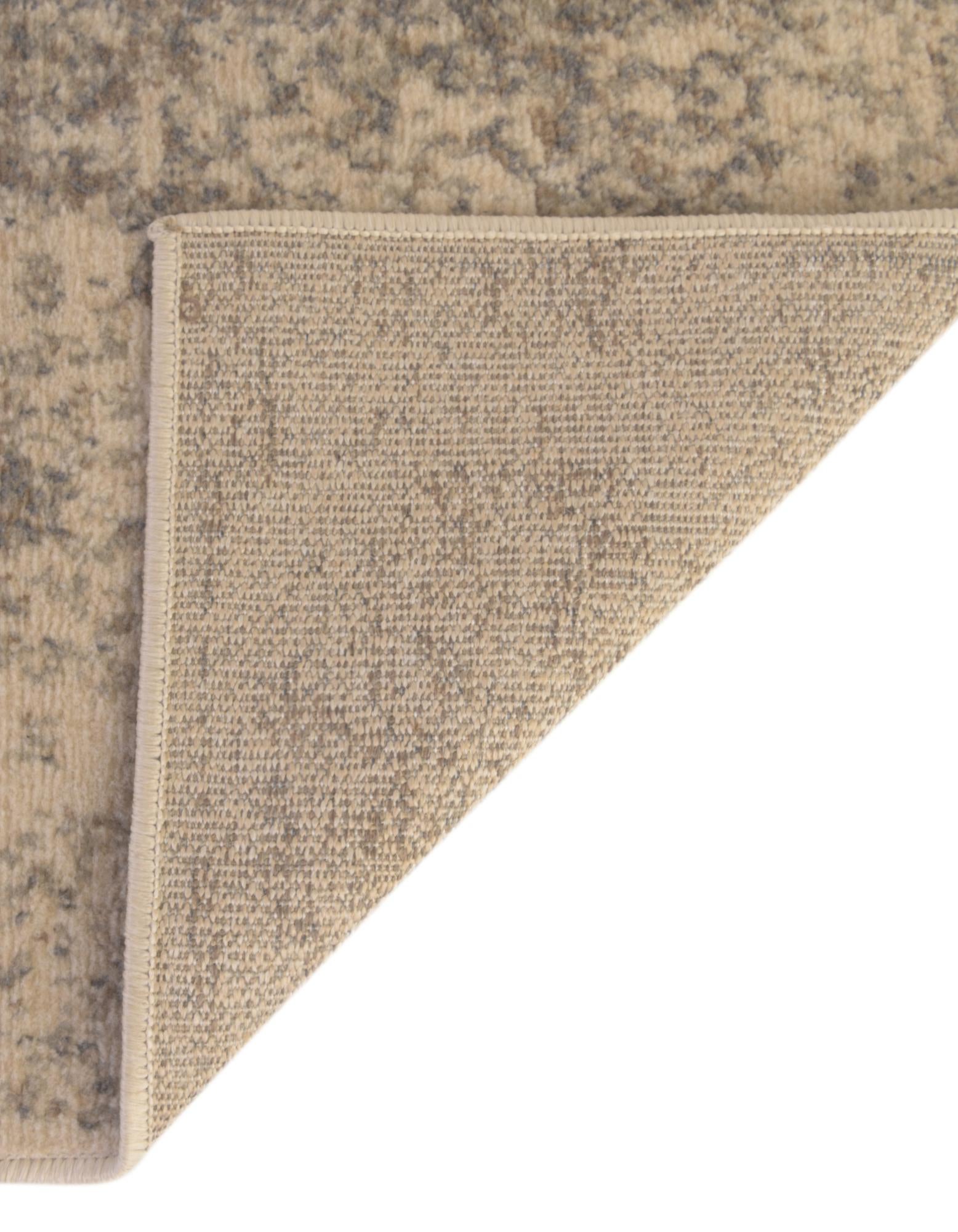 8' x 8' Sahara Square Rug