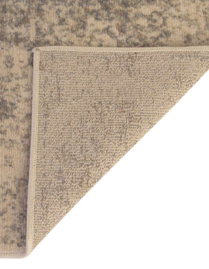 8' x 8' Sahara Square Rug