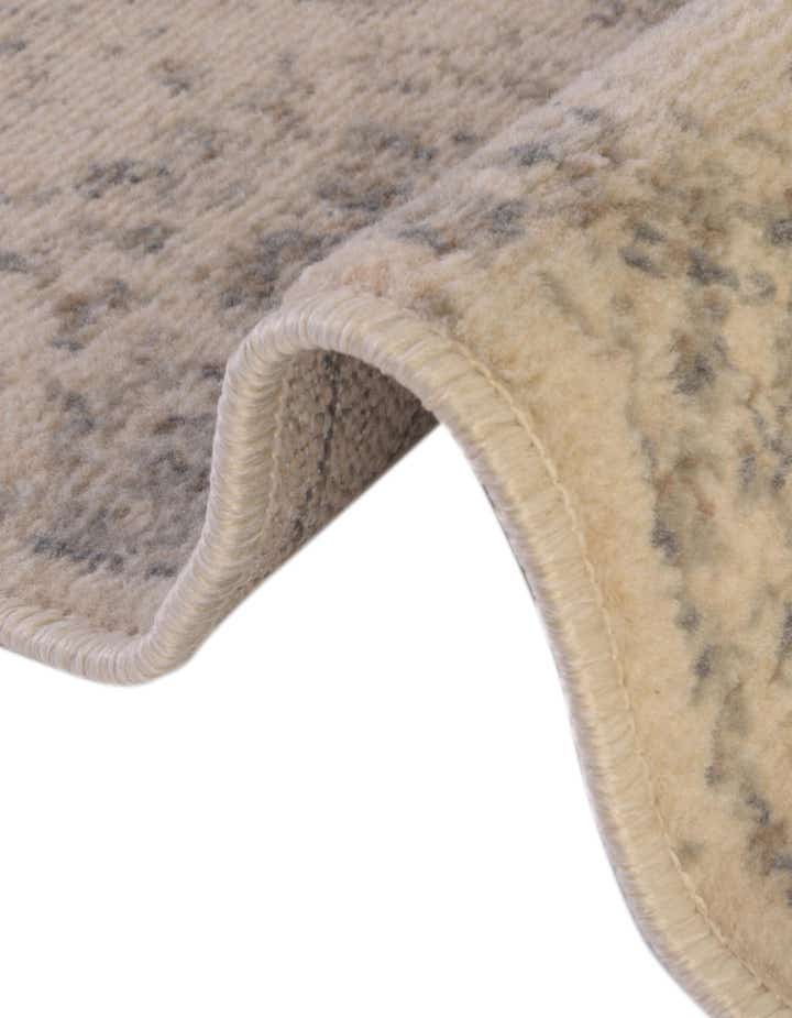 8' x 8' Sahara Square Rug