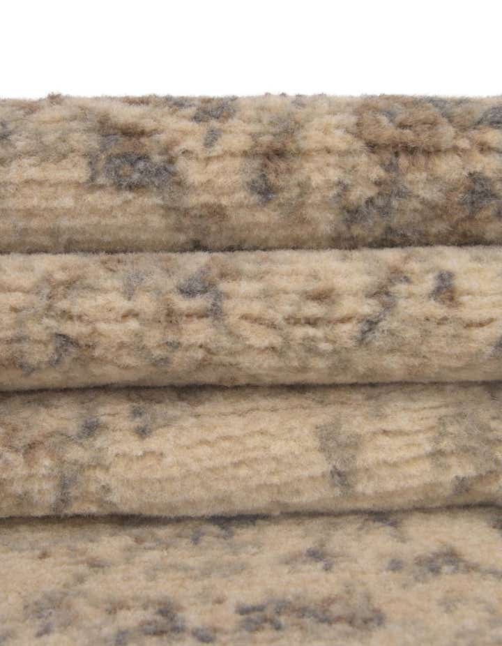 8' x 8' Sahara Square Rug