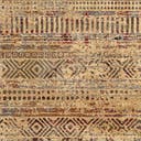 Rug Beige Swatch link